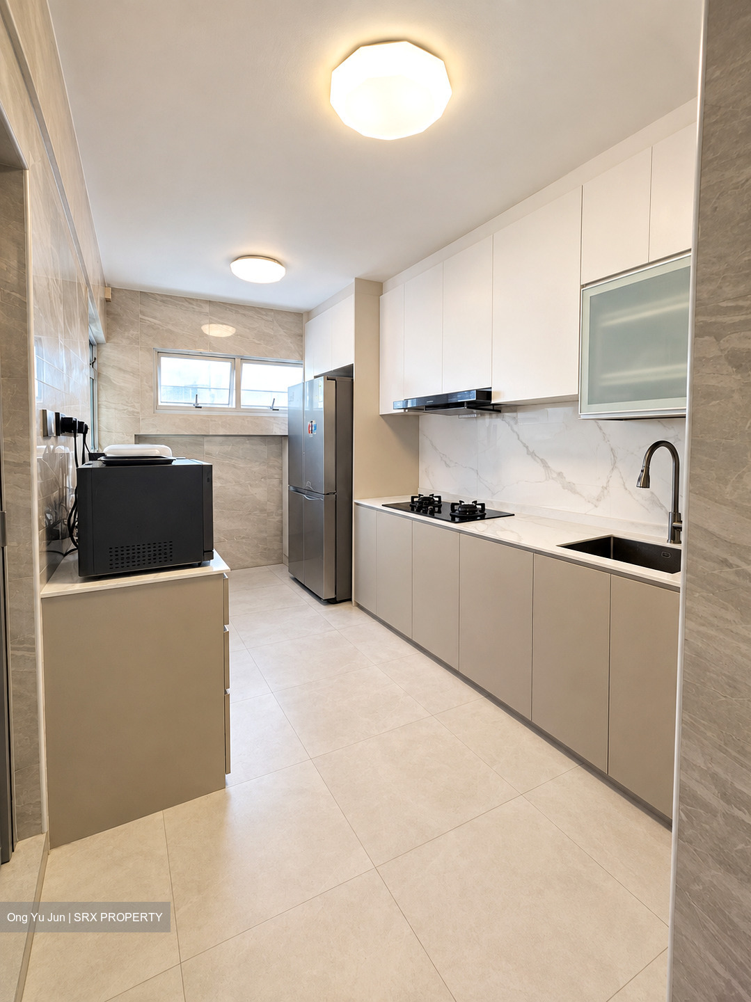 Punggol Field (Punggol),  #619439301